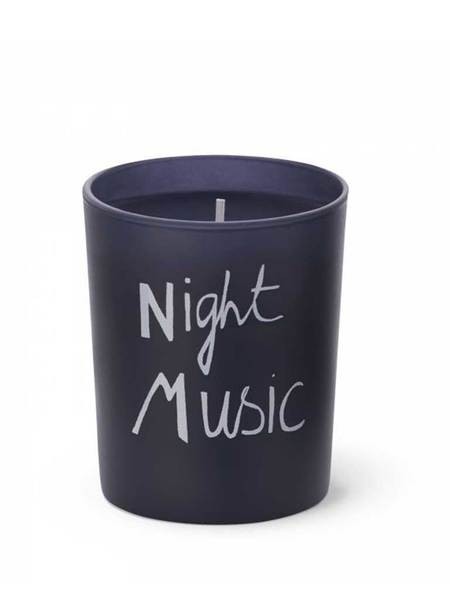 Bella Freud Night Music Candle
