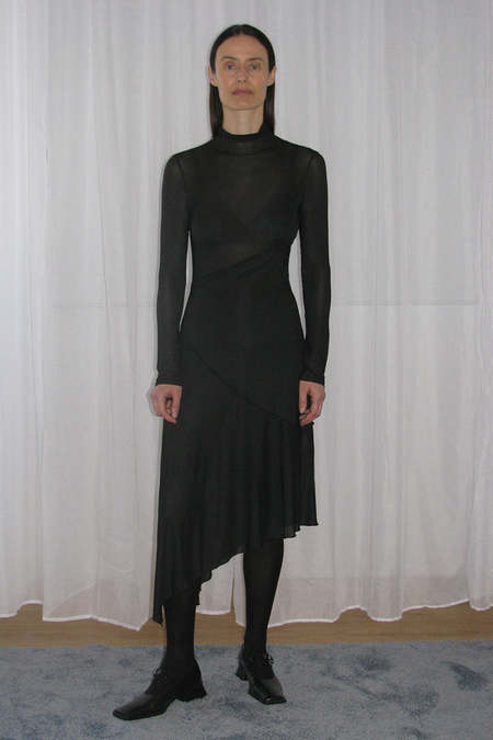 Paloma Wool Celadom Dress