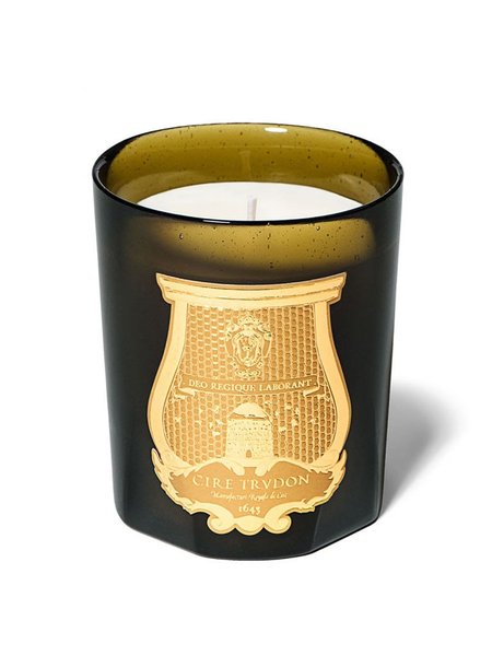 Cire Trudon Marquise Scented Candle