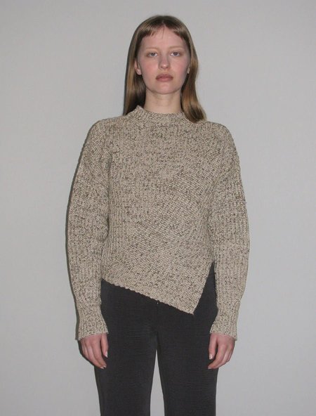 Paloma Wool Diago Sweater