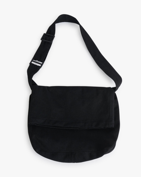 Our Legacy Sling Bag