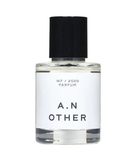 A. N. OTHER WF 2020 Parfum 50ml