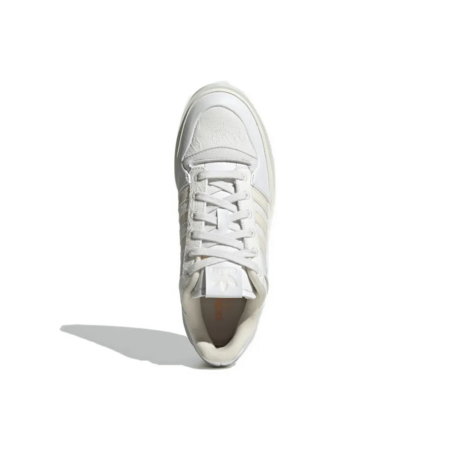 adidas Forum Bonega Women GZ4297 sneakers - White 