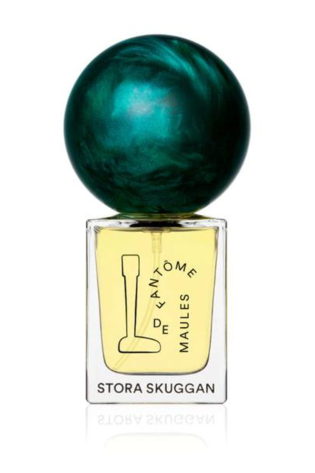 Stora Skuggan Fantome de Maules Perfume