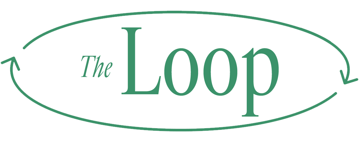 The Loop - Resale by Garmentory
