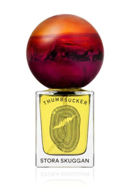 Stora Skuggan Thumbsucker Perfume
